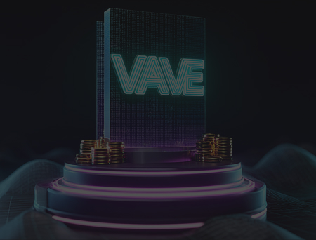 Vave