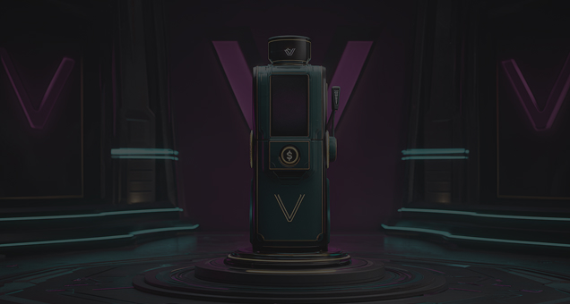 Vave
